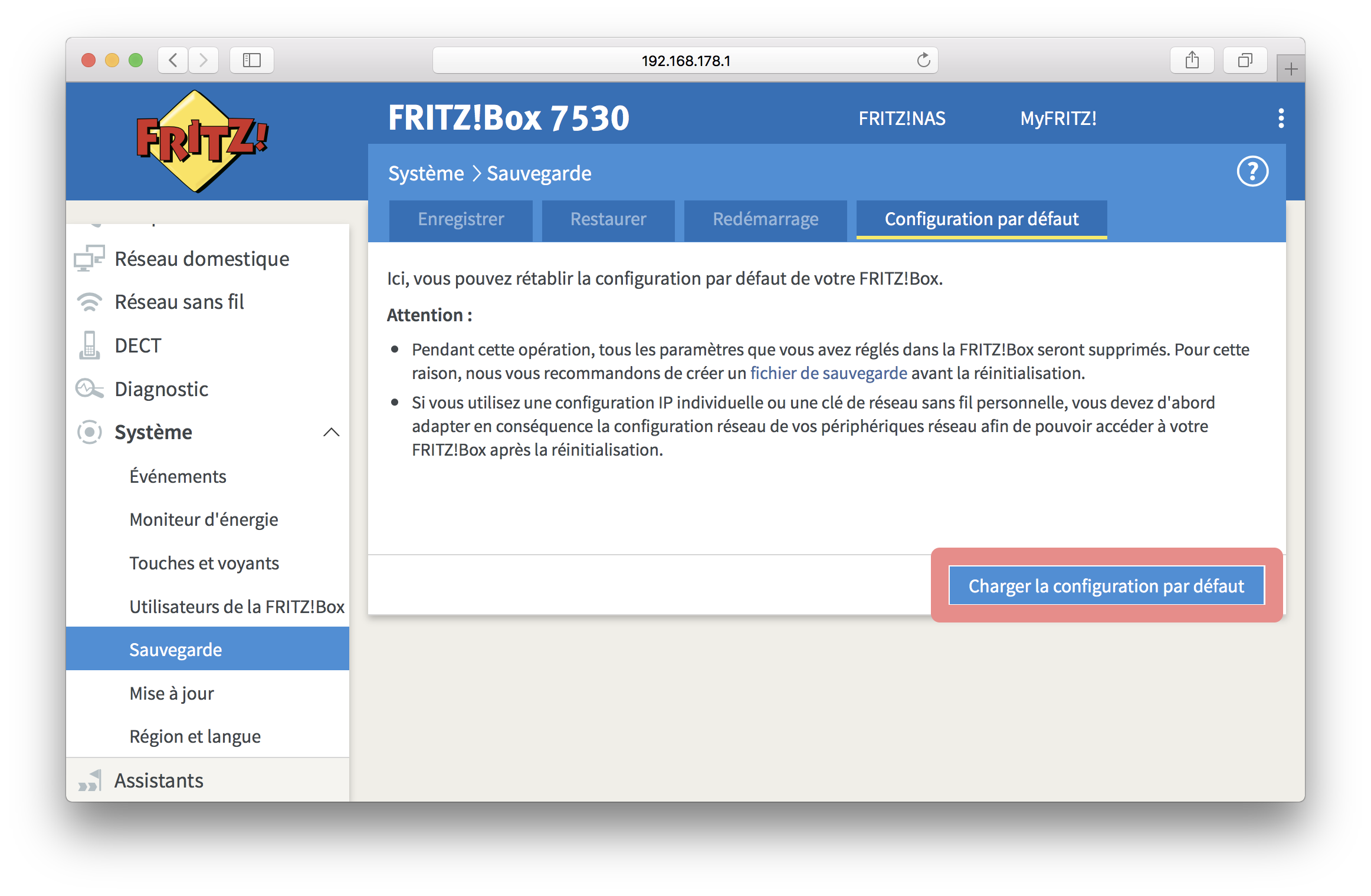 fritz-reset-fr.png