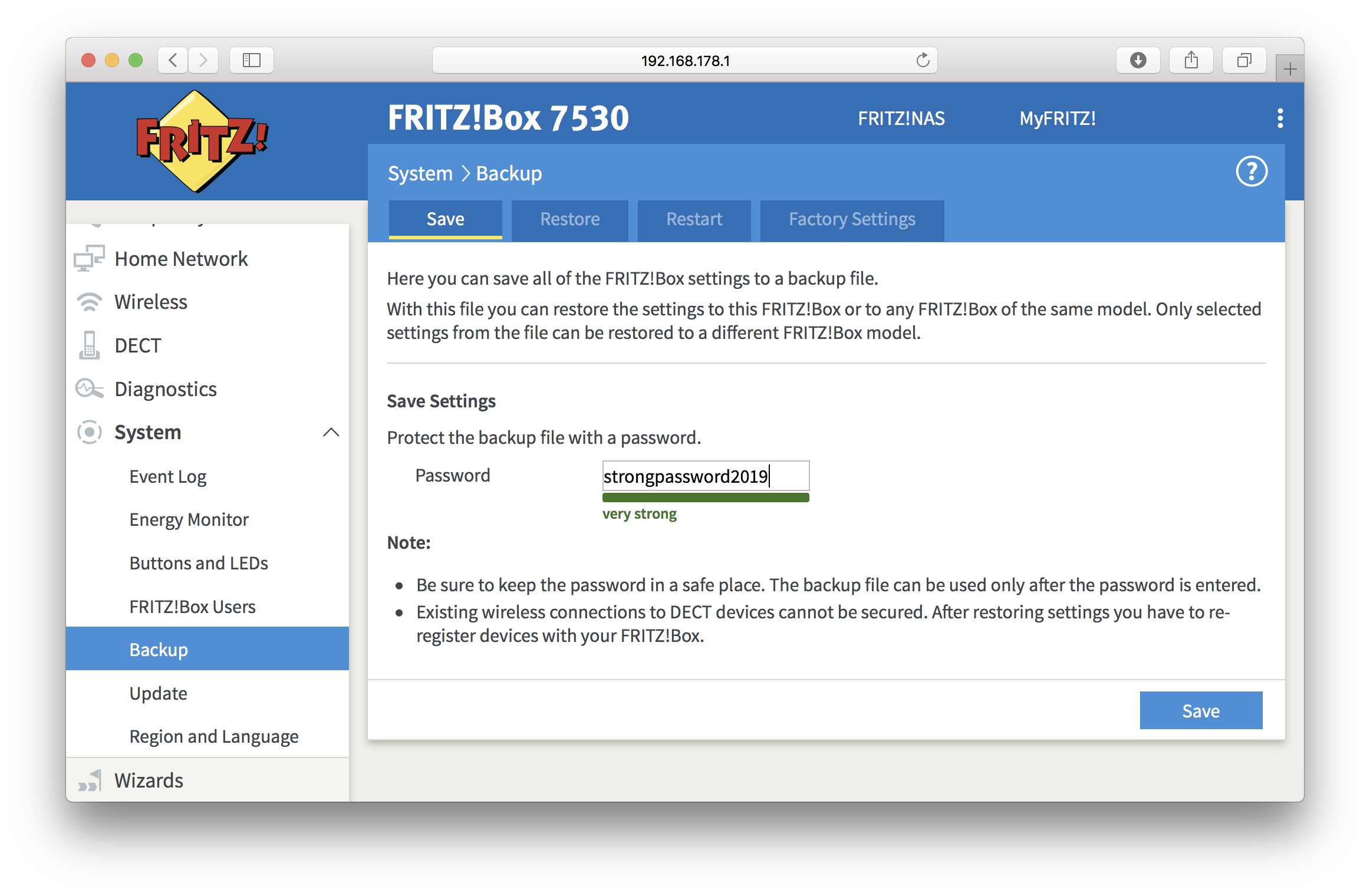 fritz-backup-save-en.png