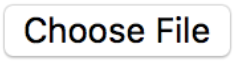 fritz-backup-choose.png