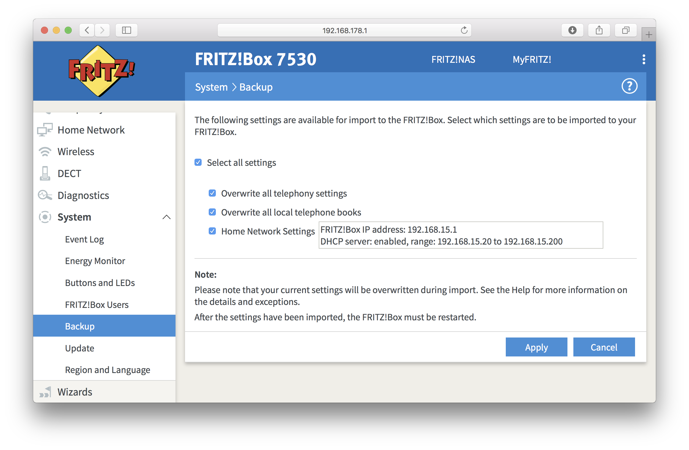 fritz-backup-restore-some-en.png