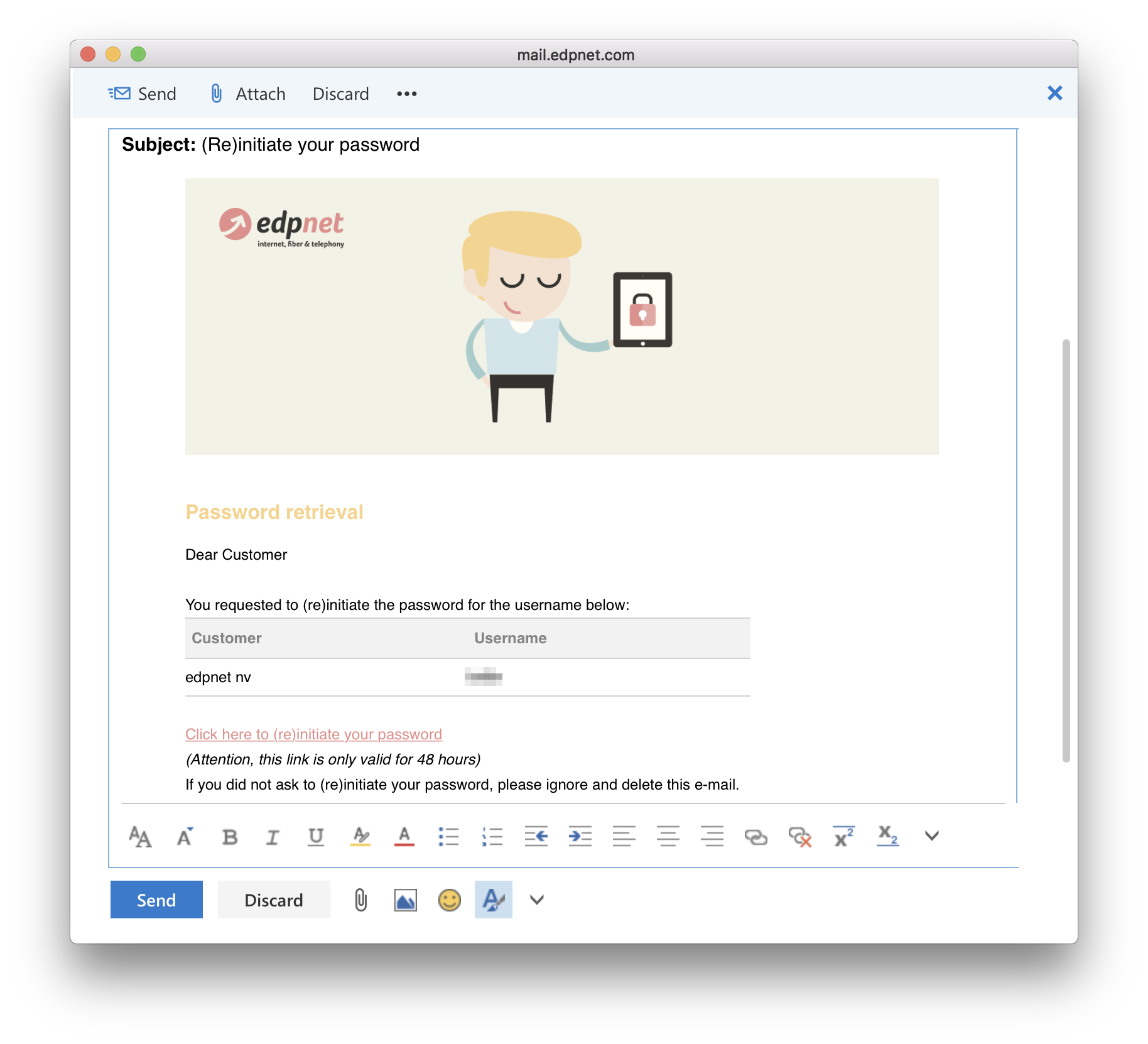 myedpnet-retrieve-password-email-en.png