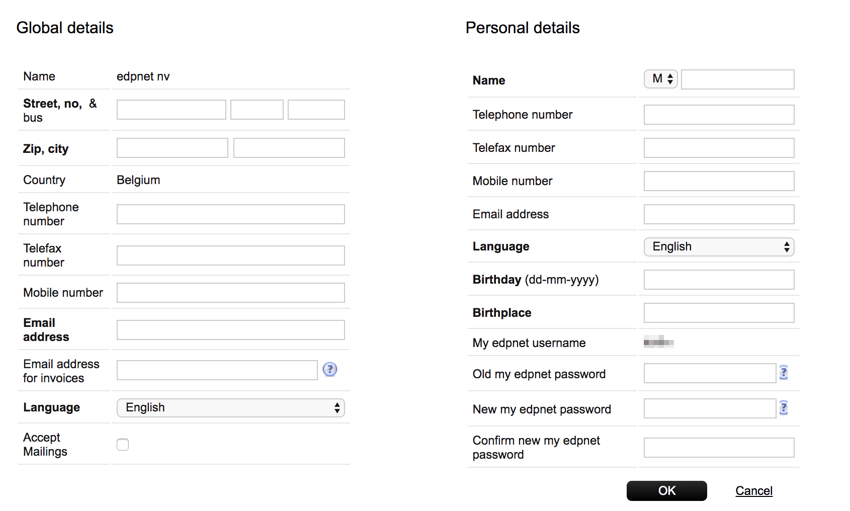 myedpnet-personal-details-en.png