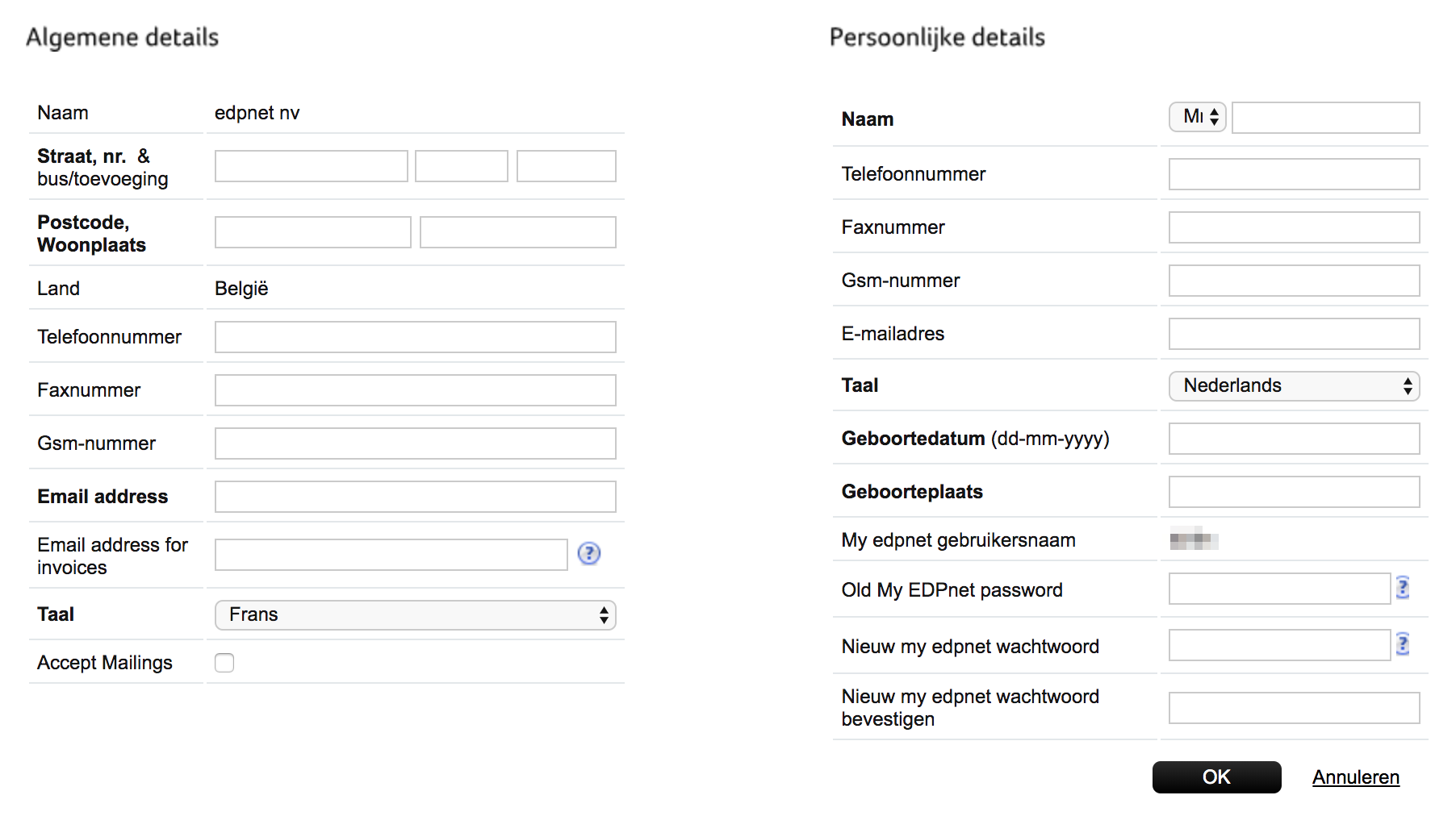 myedpnet-personal-details-nl.png