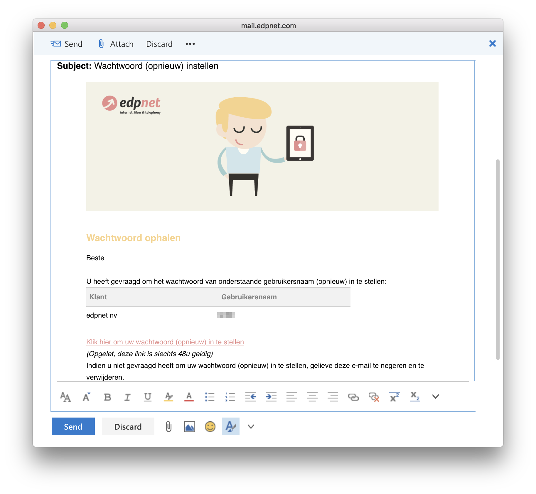 myedpnet-retrieve-password-email-nl.png