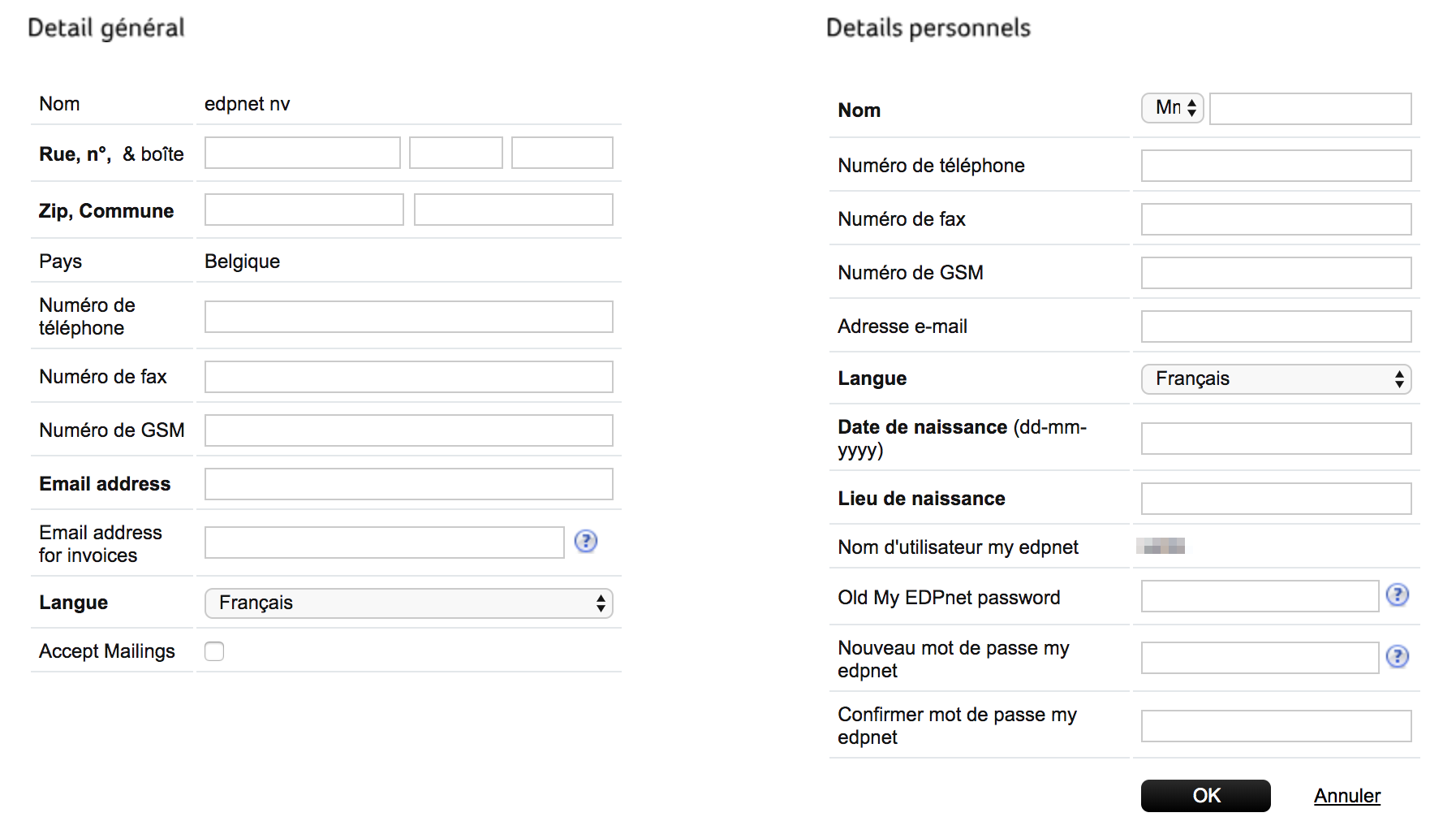 myedpnet-personal-details-fr.png