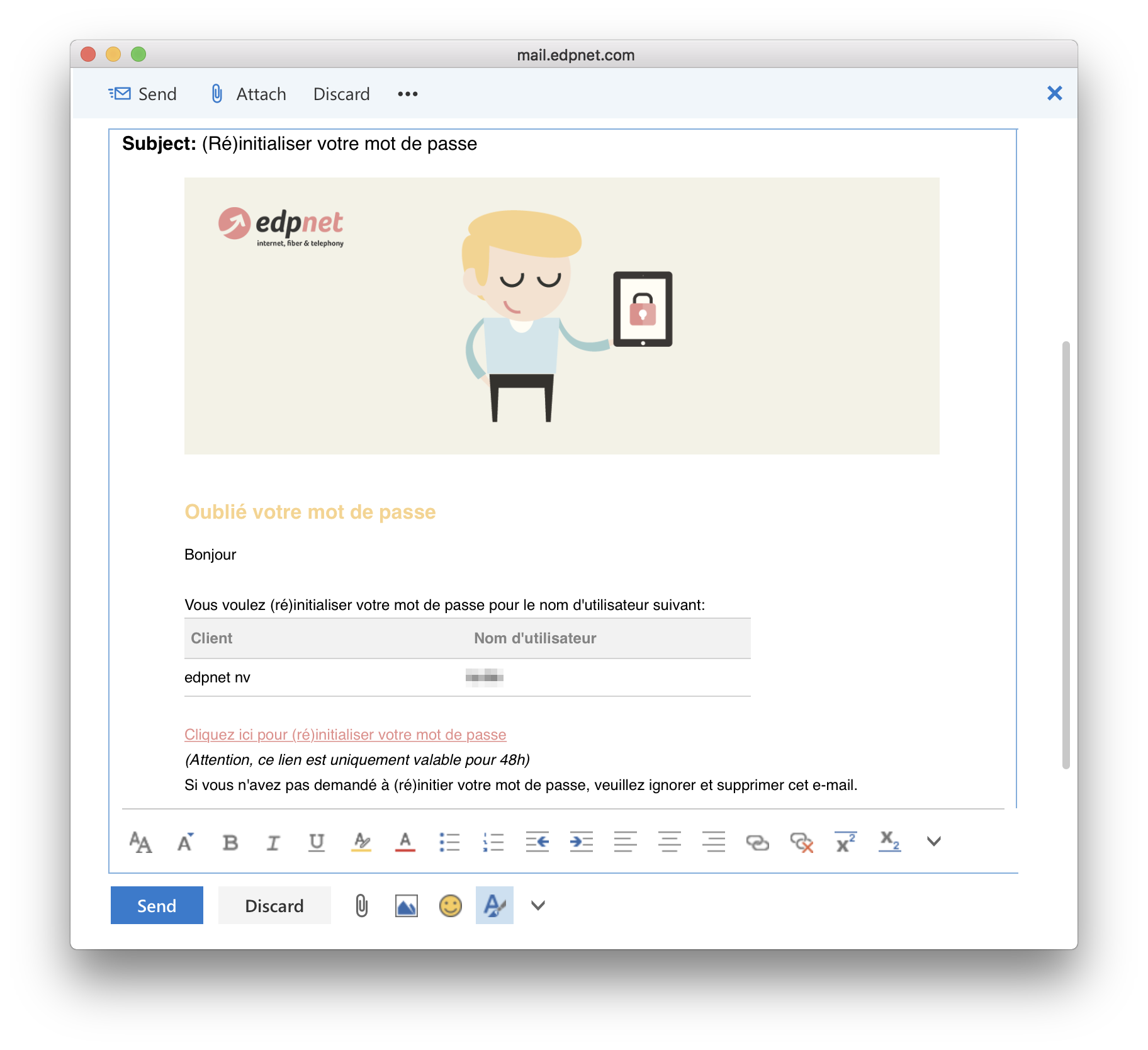 myedpnet-retrieve-password-email-fr.png
