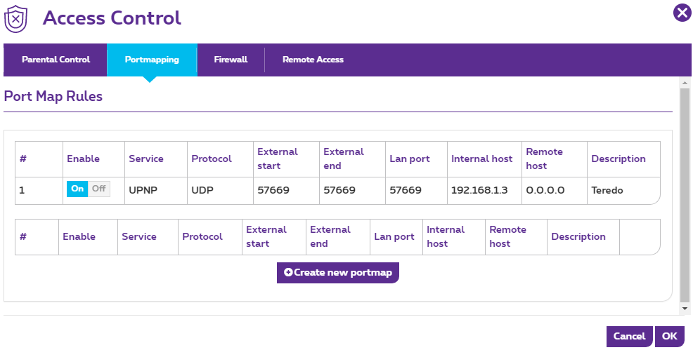 bbox3-port-forward-access-control-en.png