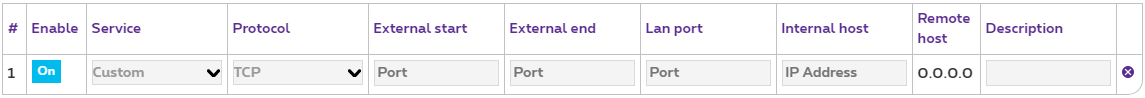 bbox3-port-forward-rule-en.png