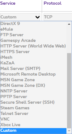 bbox3-port-forward-service-en.png