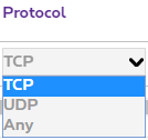 bbox3-port-forward-protocol-en.png
