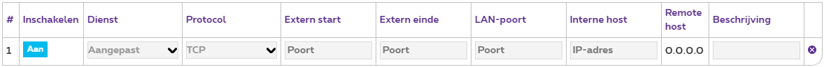 bbox3-port-forward-rule-nl.png