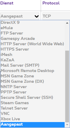 bbox3-port-forward-service-nl.png