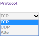bbox3-port-forward-protocol-nl.png