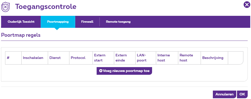 bbox3-port-forward-access-control-nl.png