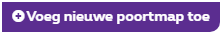 bbox3-port-forward-create-nl.png