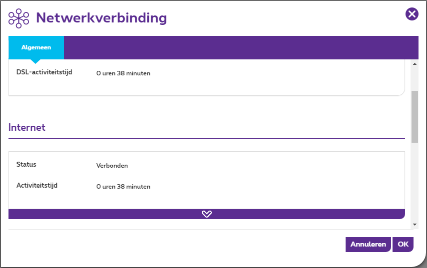 bbox3-bridge-general-nl.png