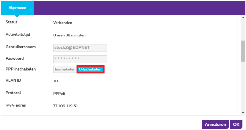 bbox3-bridge-disablePPP-nl.png