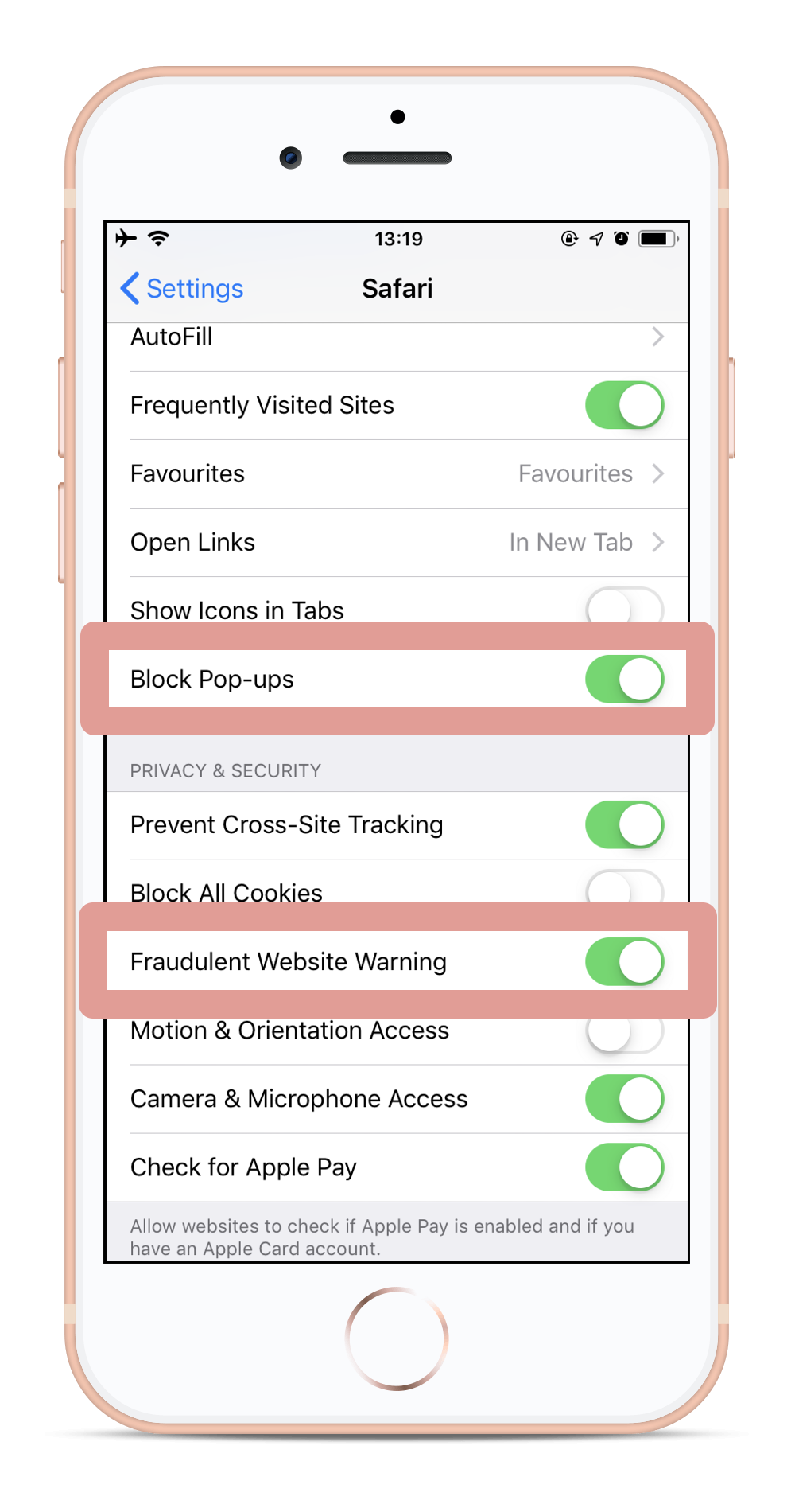 internet-network-popups-mobile3-en.png