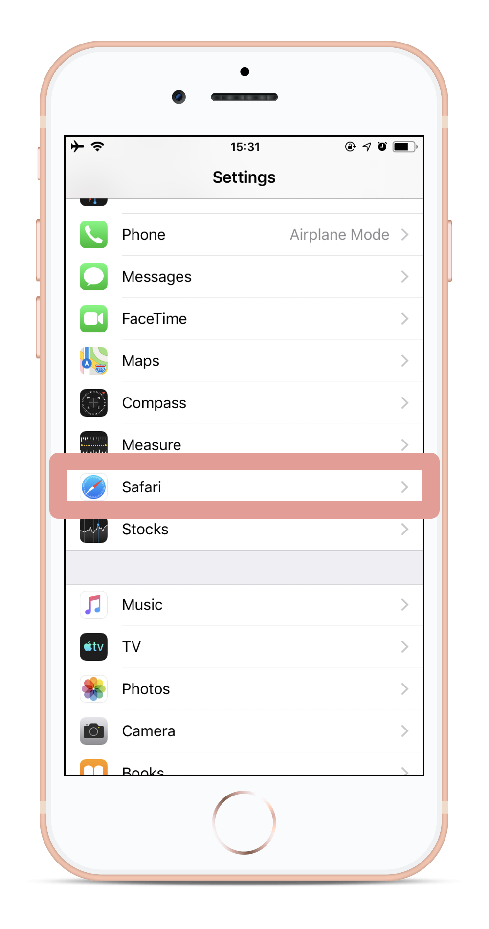 internet-network-popups-mobile2-en.png