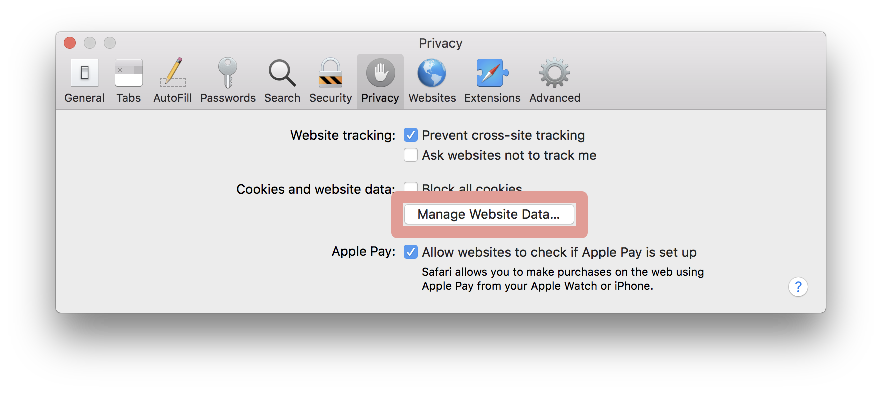internet-network-popups-mac-website-data-en.png