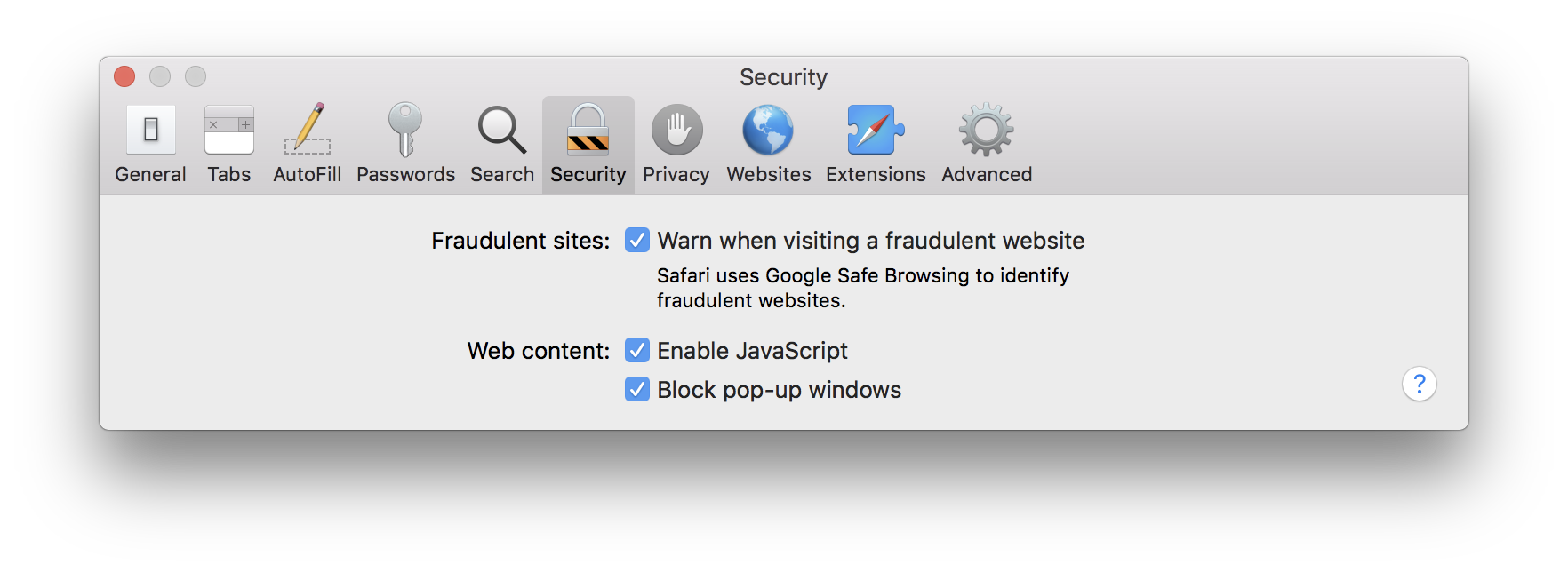 internet-network-popups-mac-website-data2-en.png