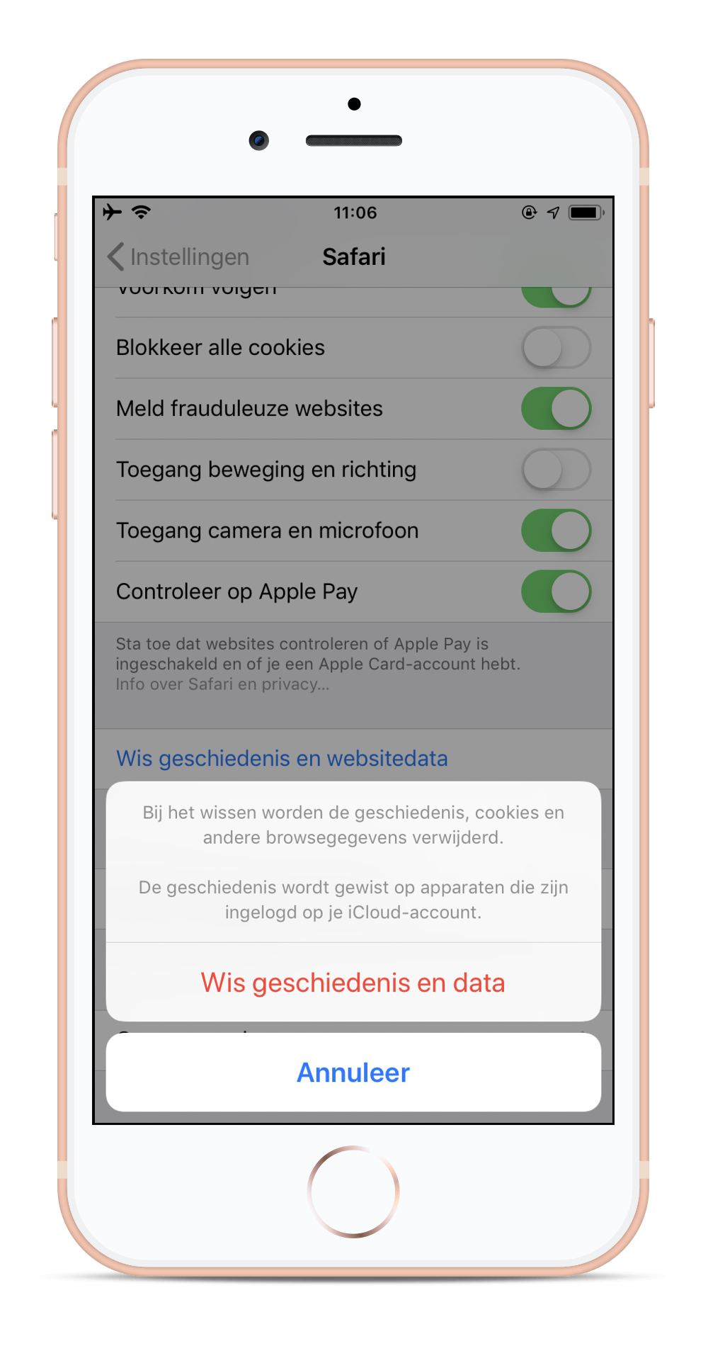 internet-network-popups-mobile2-nl.png