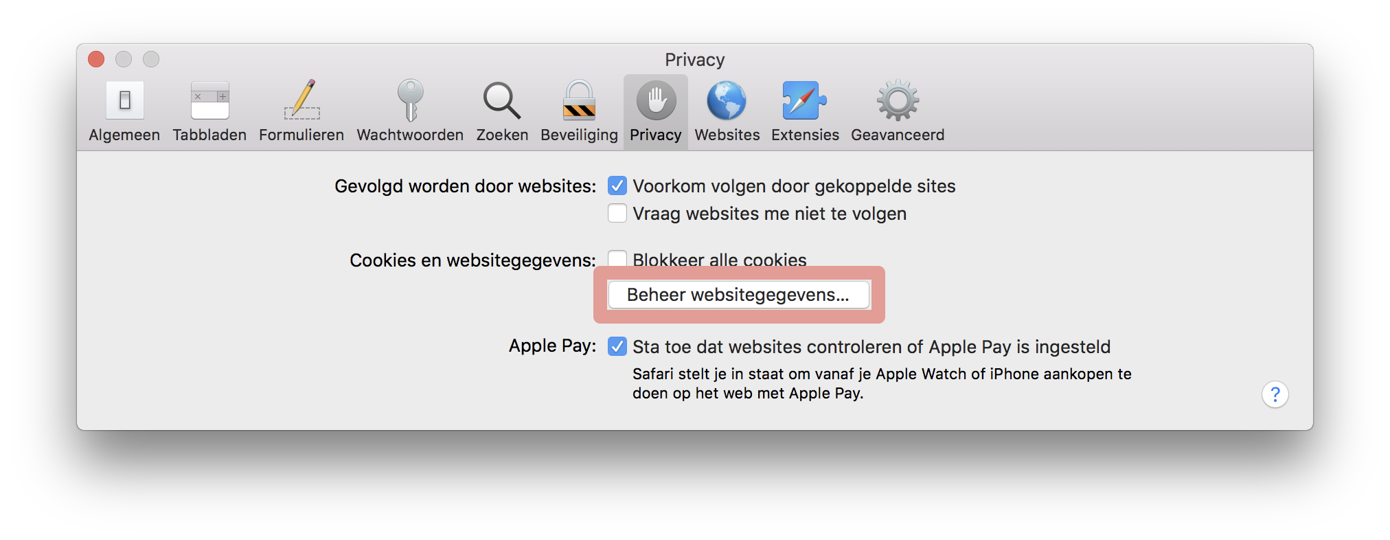 internet-network-popups-mac-website-data-nl.png