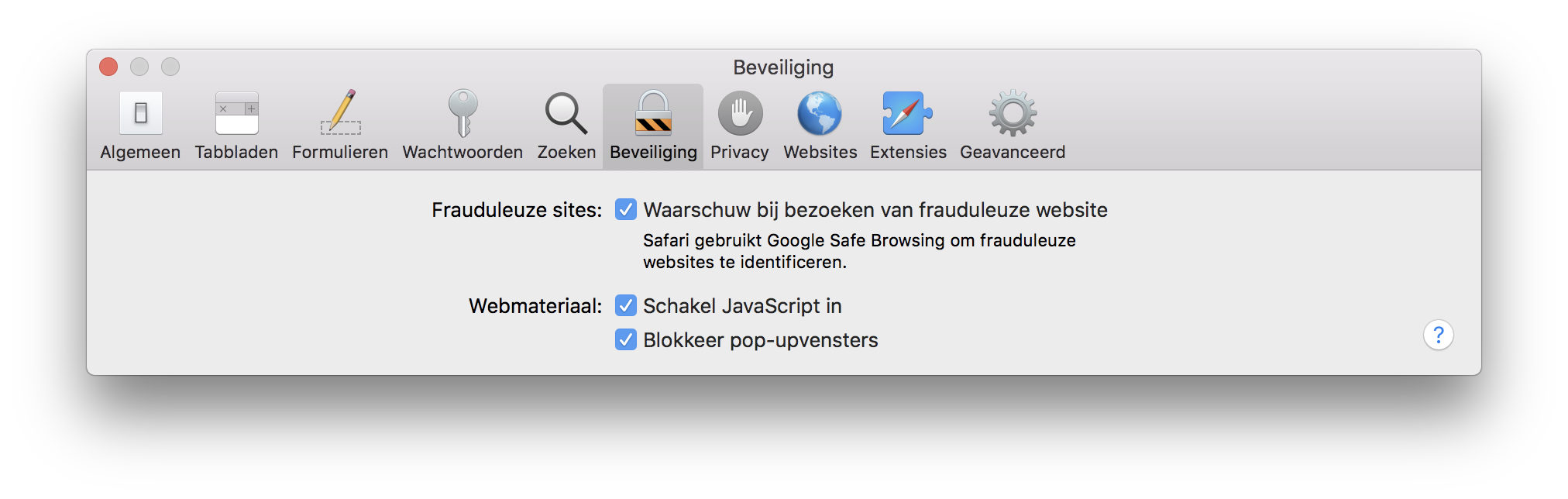 internet-network-popups-mac-website-data2-nl.png