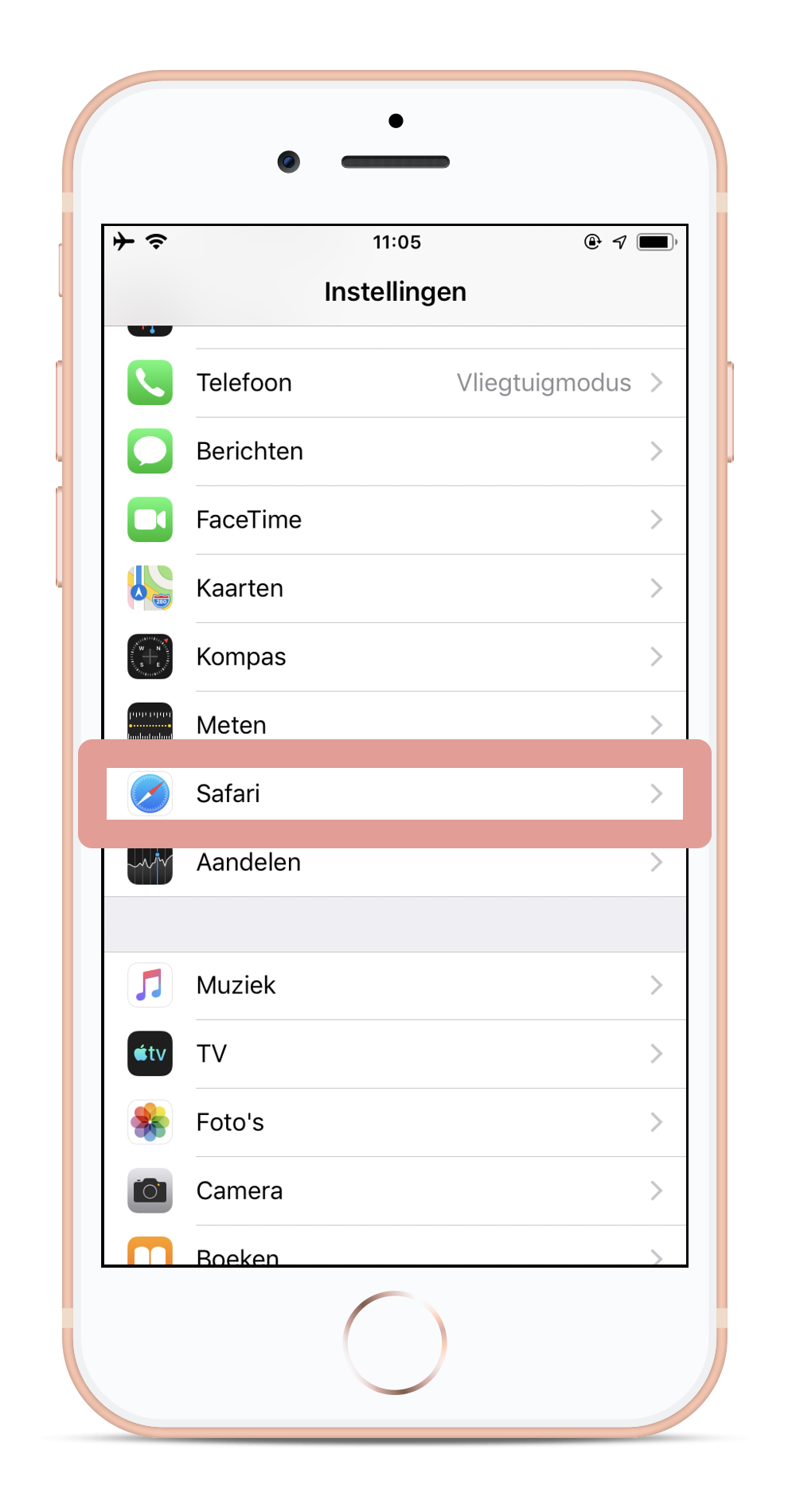 internet-network-popups-mobile-nl.png