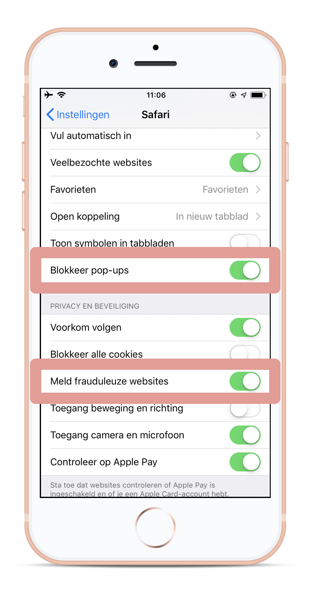 internet-network-popups-mobile3-nl.png