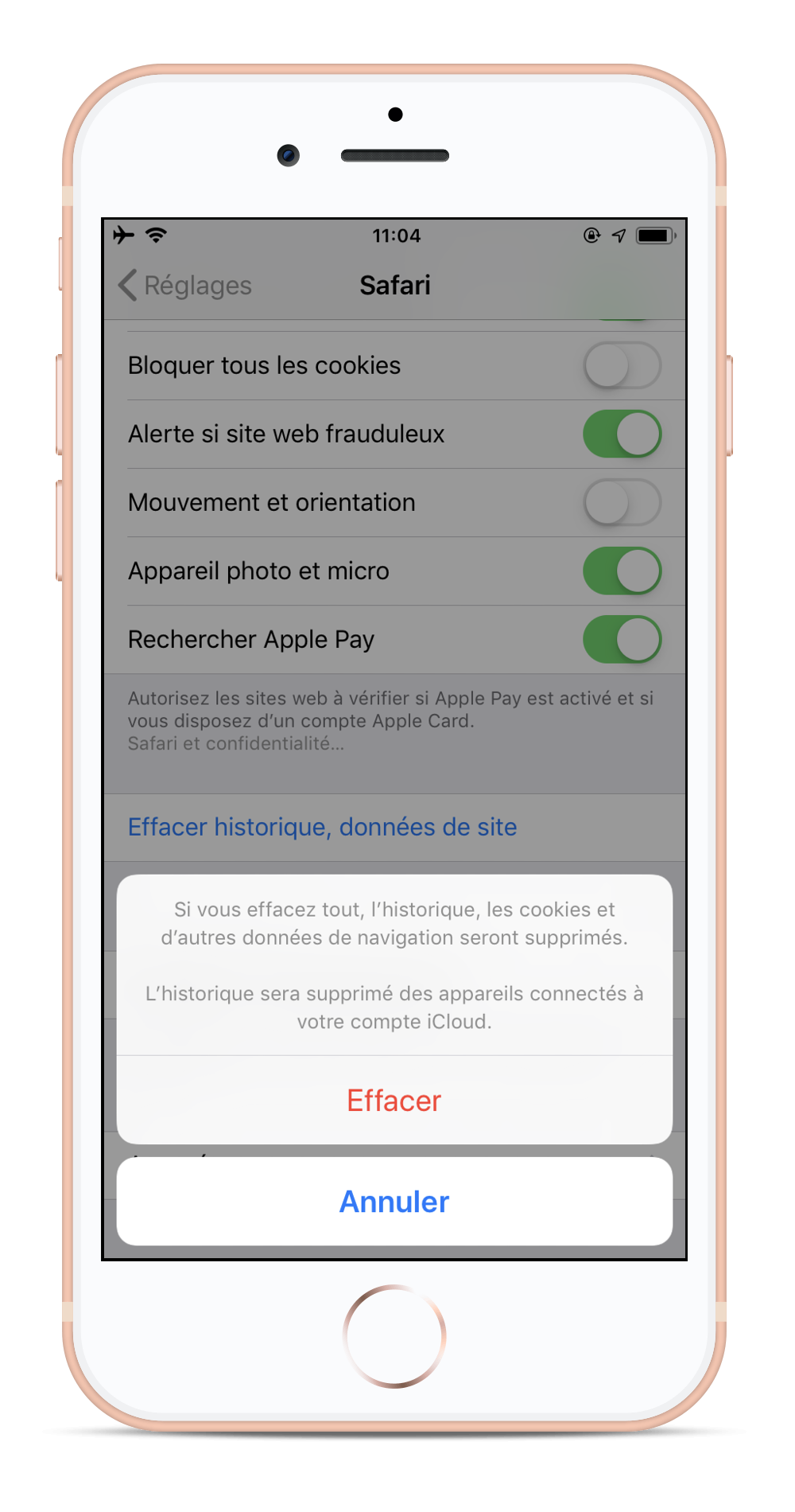 internet-network-popups-mobile2-fr.png