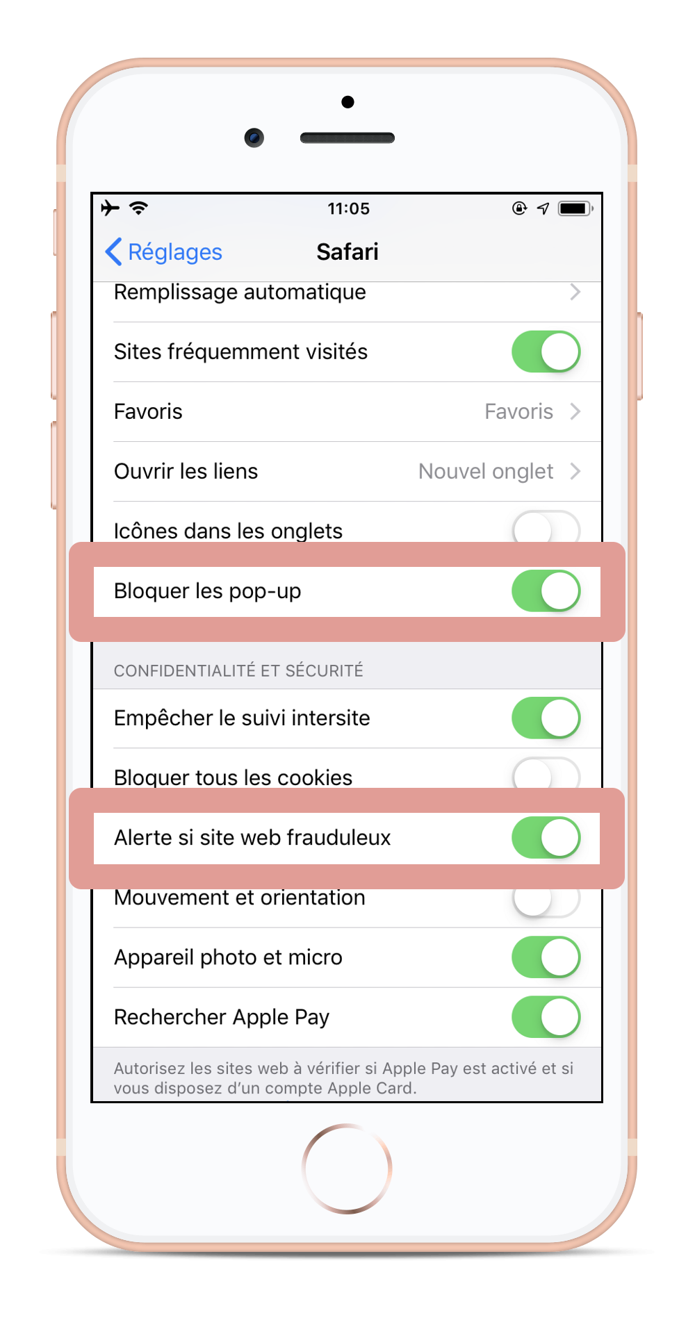 internet-network-popups-mobile3-fr.png