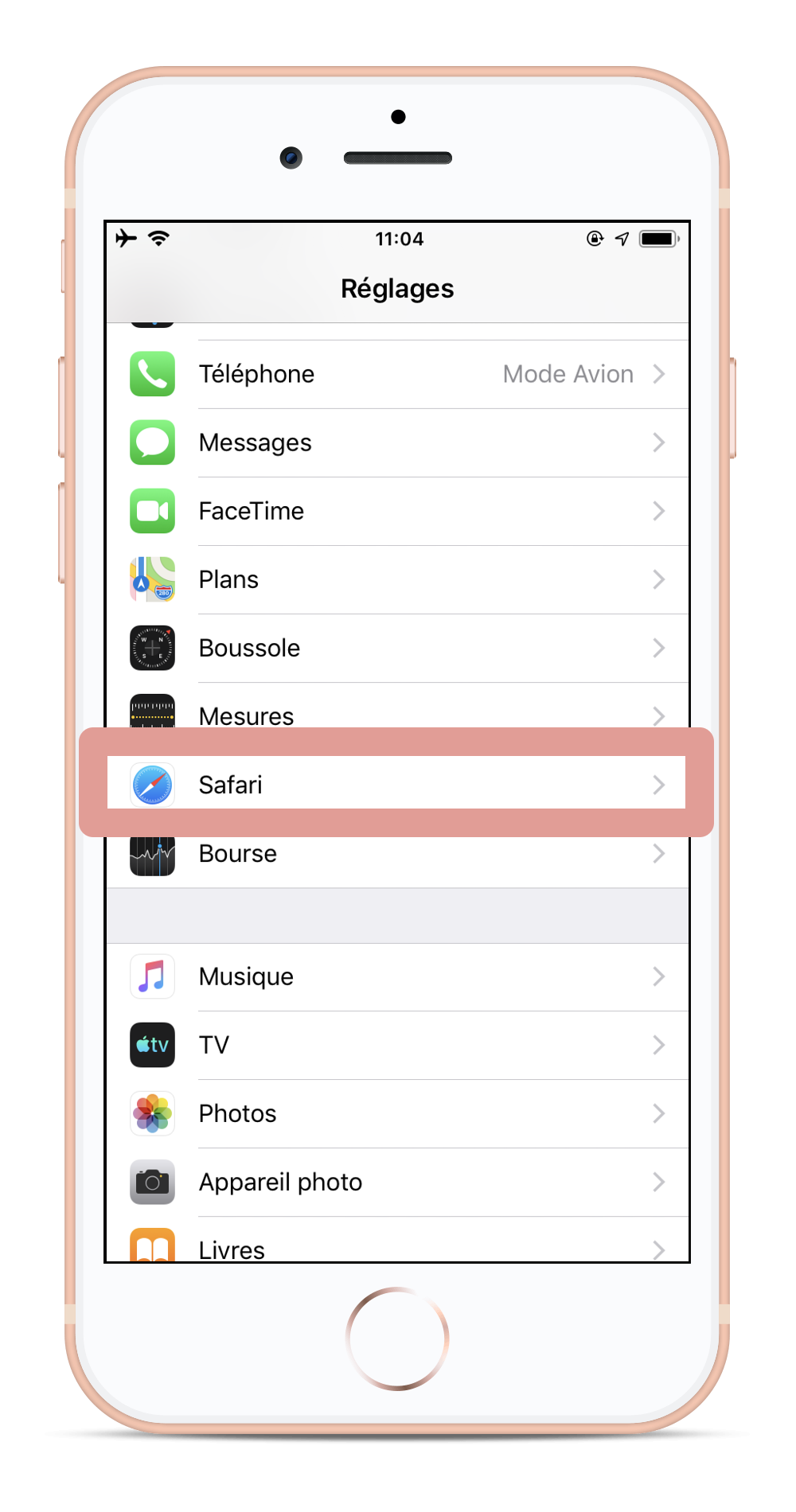 internet-network-popups-mobile-fr.png
