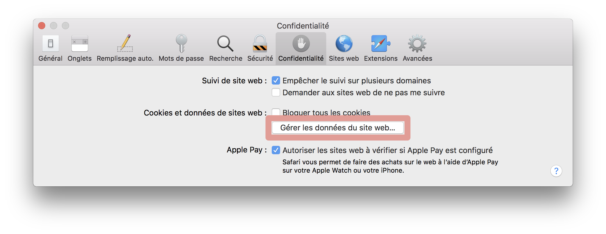 internet-network-popups-mac-website-data-fr.png