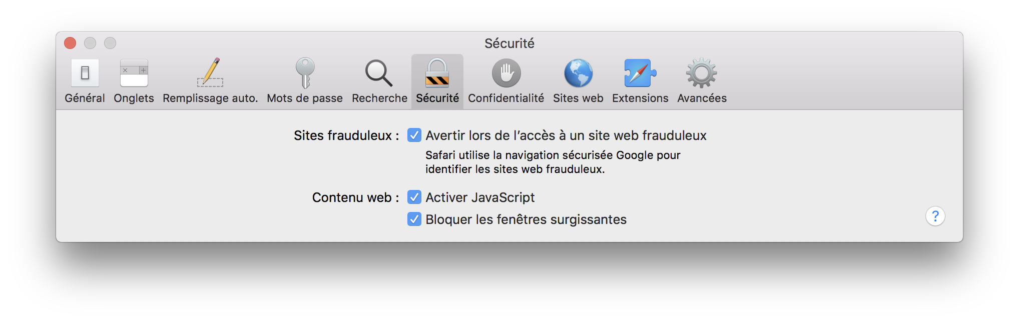 internet-network-popups-mac-website-data2-fr.png