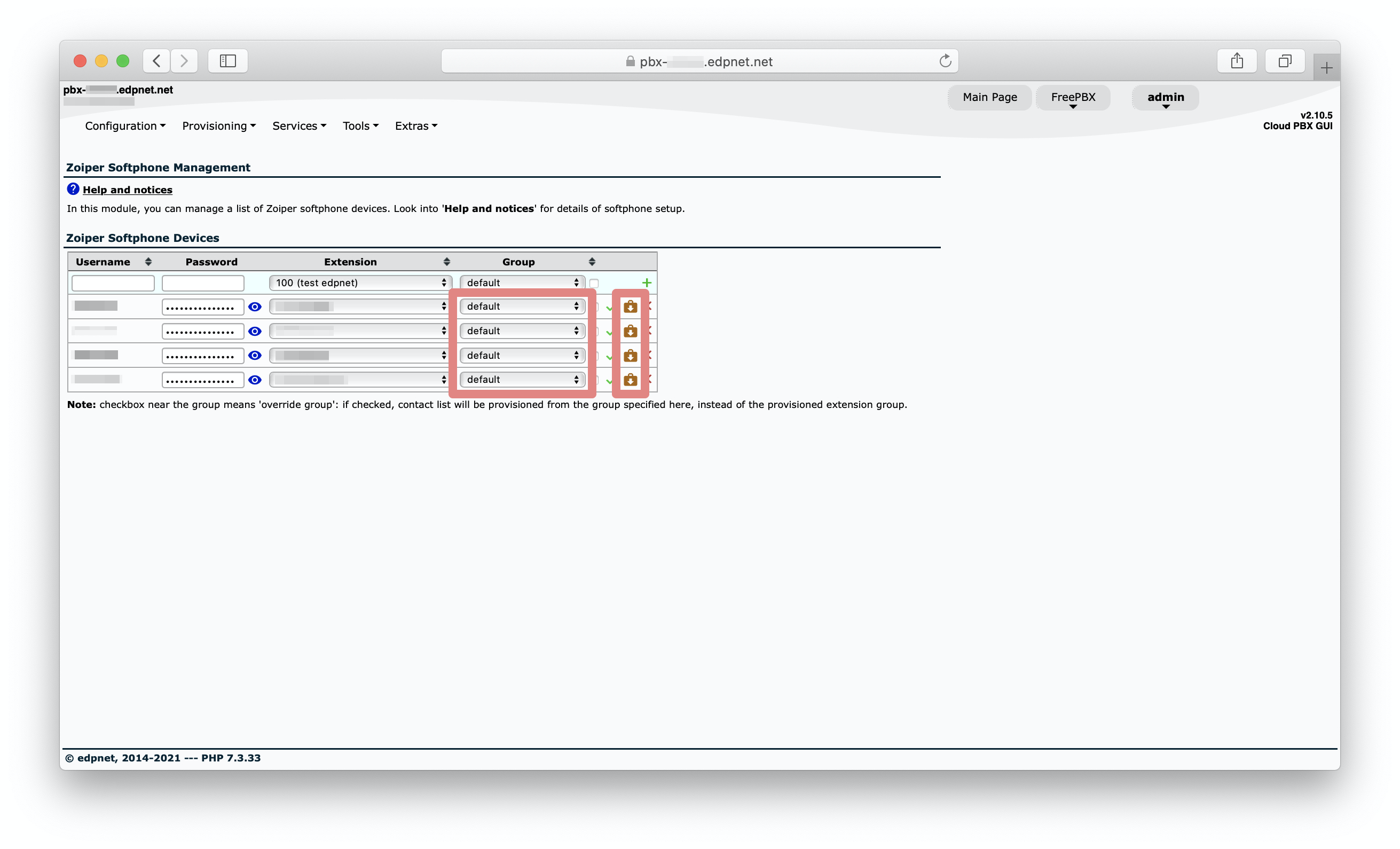 telephony-zoiper-install-en.png