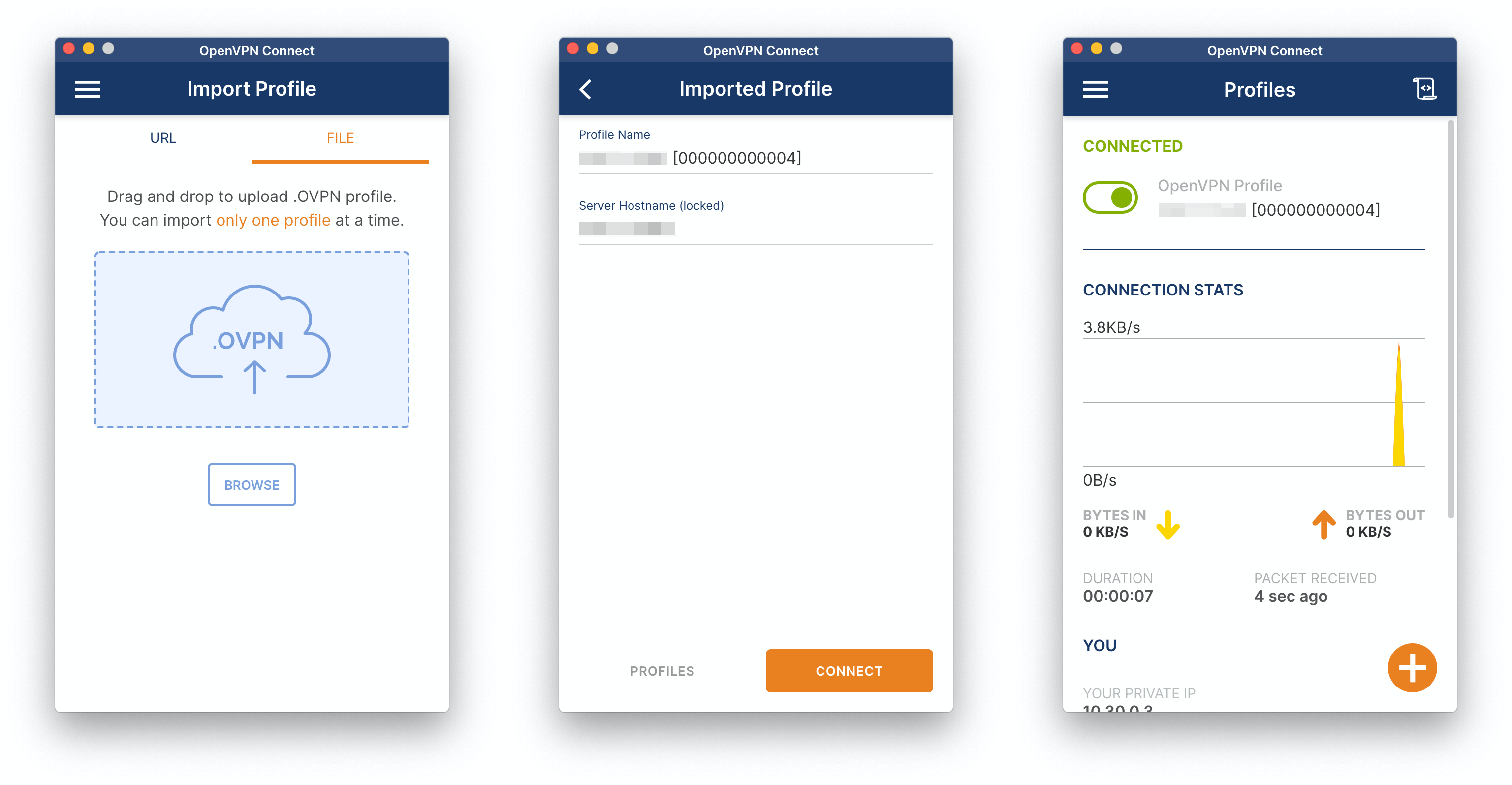 telephony-zoiper-openvpn-en.png