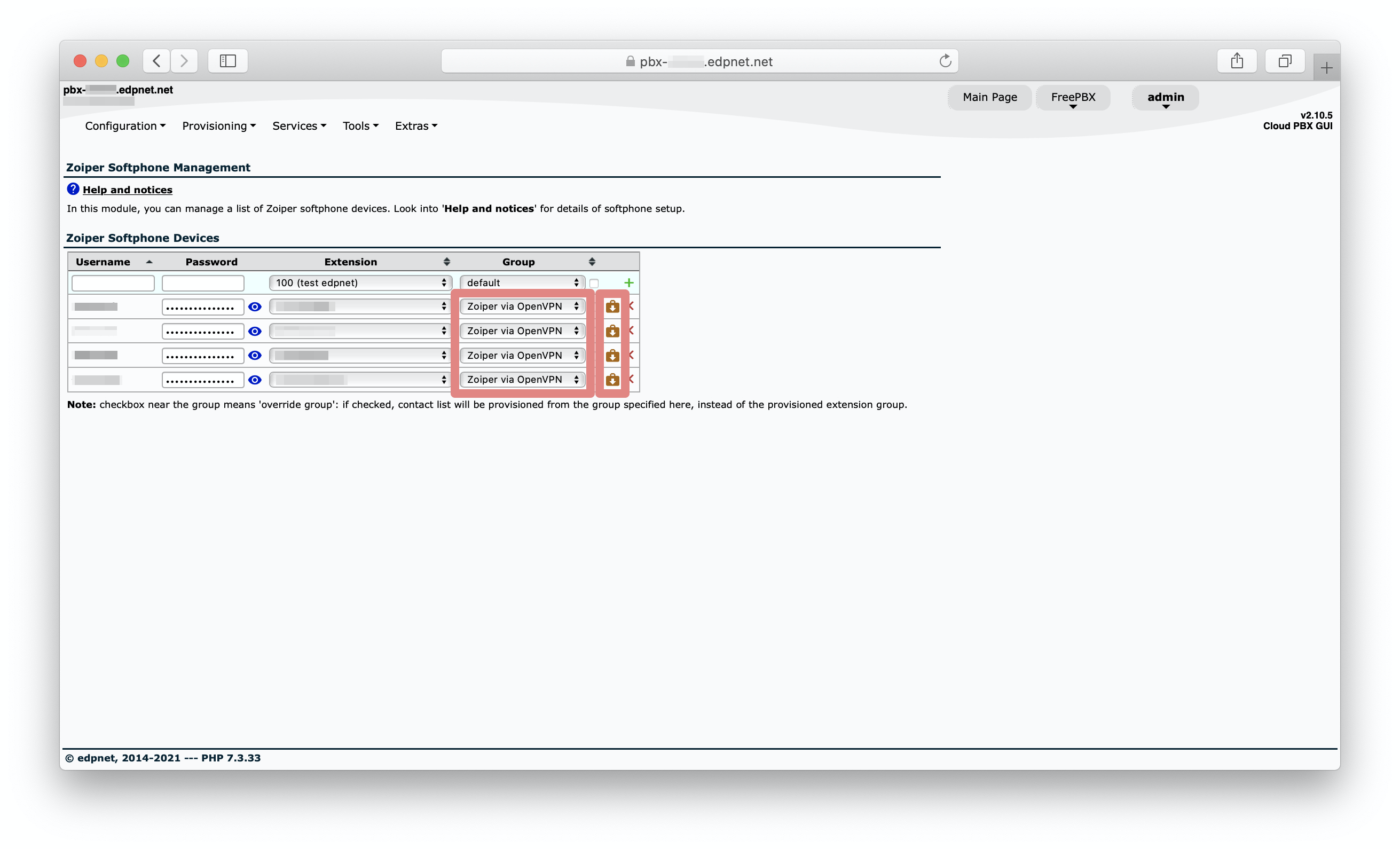 telephony-zoiper-openvpn2-en.png