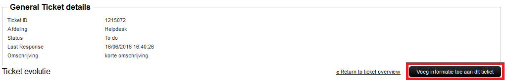myedpnet-tickets-addinfo-nl.png