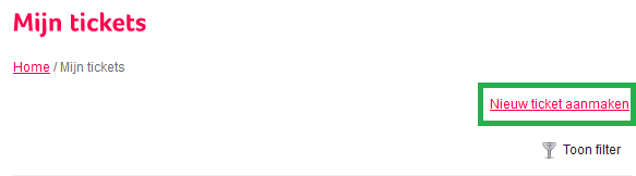 myedpnet-tickets-new-nl.png