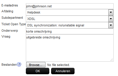 myedpnet-tickets-form-nl.png