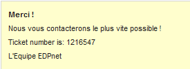 myedpnet-tickets-confirmation-fr.png
