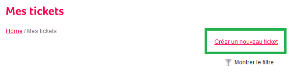 myedpnet-tickets-new-fr.png