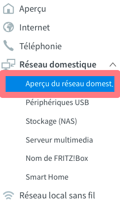 Internet-Fiber-speed-fritz-fr.png