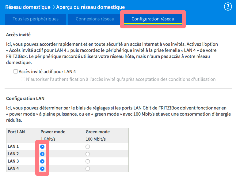 Internet-Fiber-speed-settings-fr.png