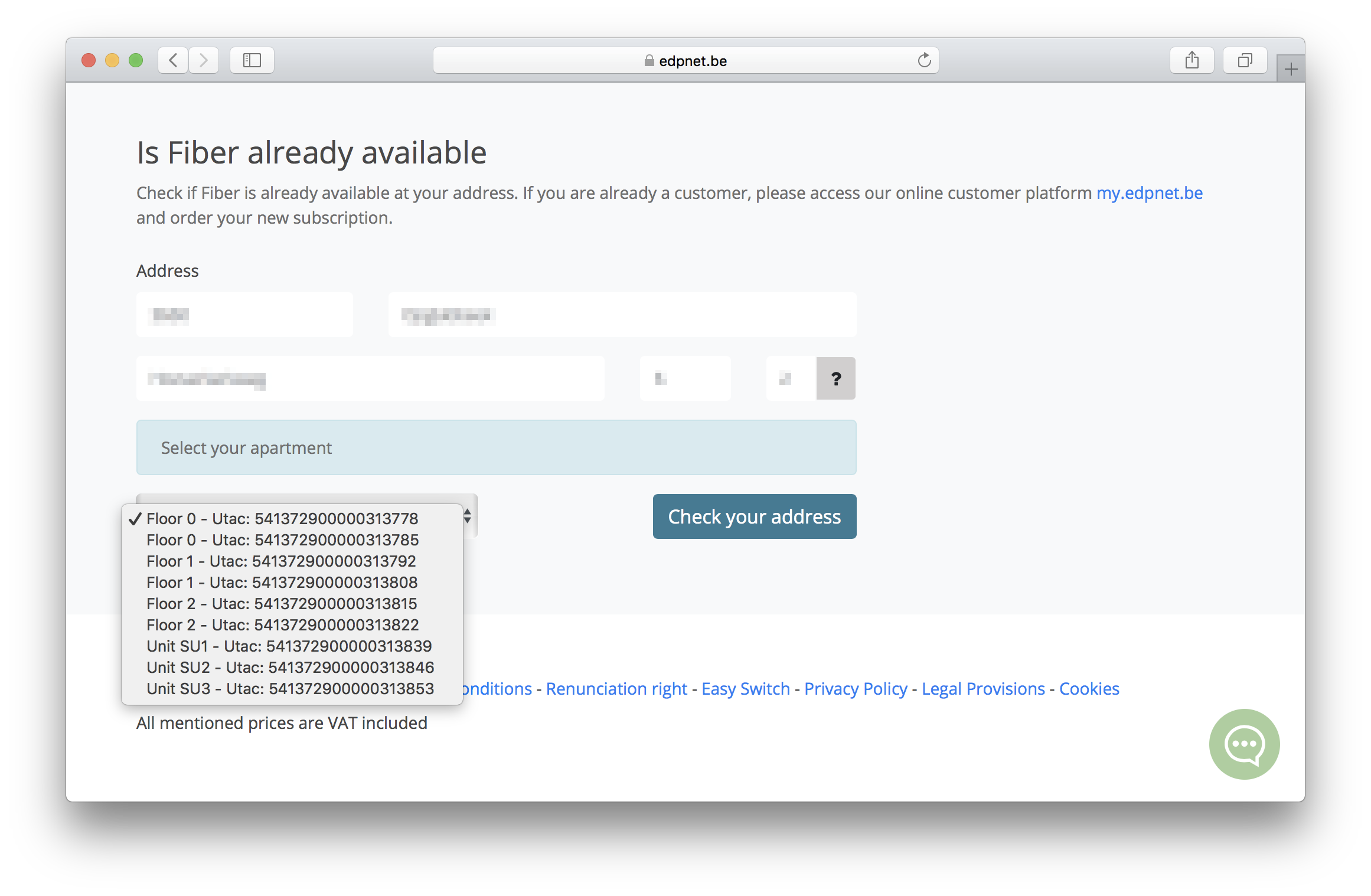 internet-fiber-configurator-en.png