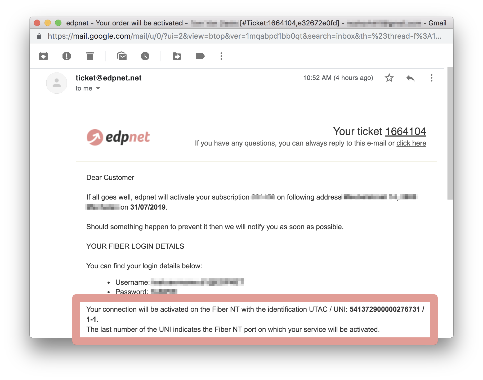 internet-fiber-utac-confirmation-en.png