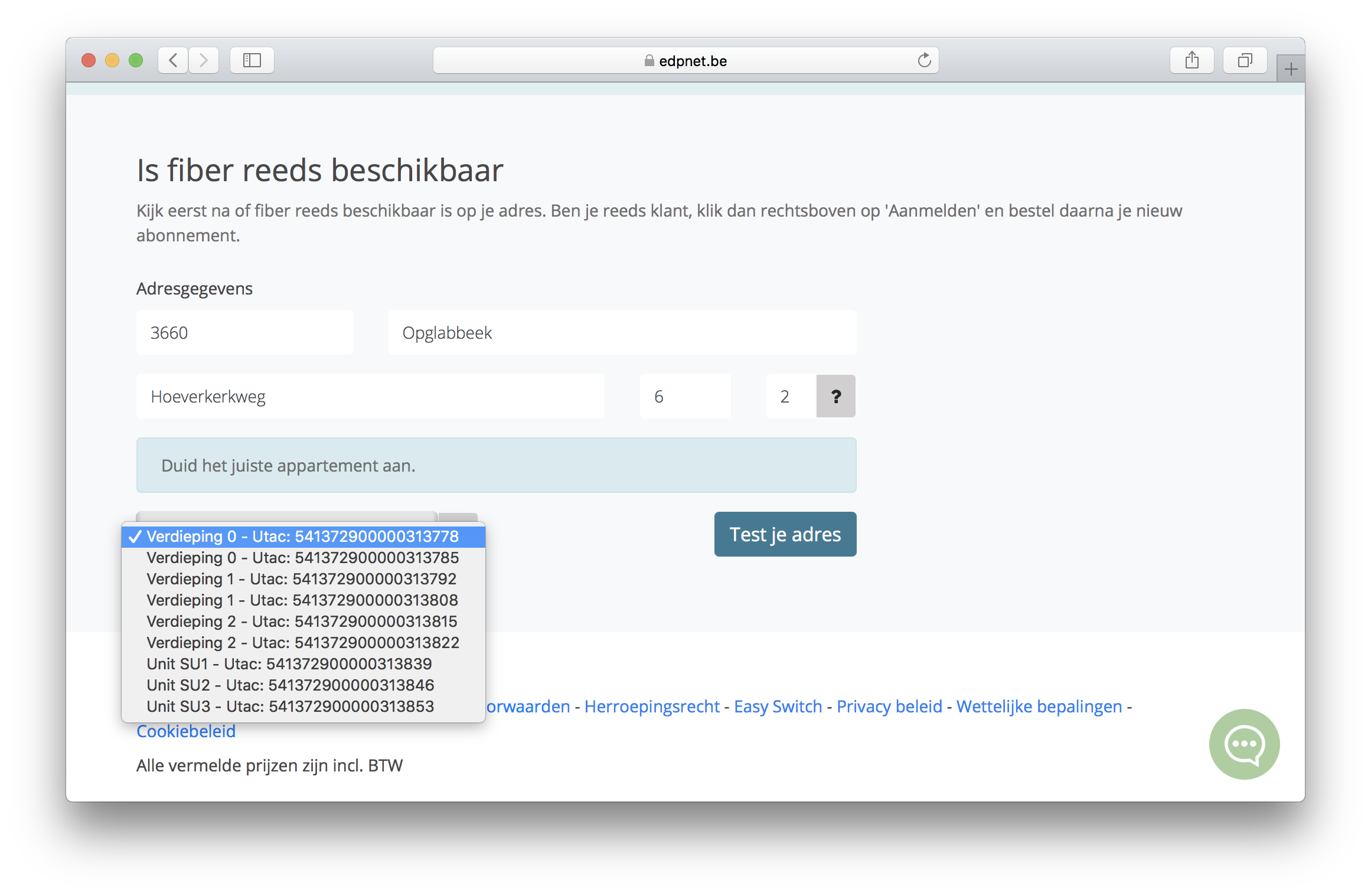 internet-fiber-configurator-nl.png