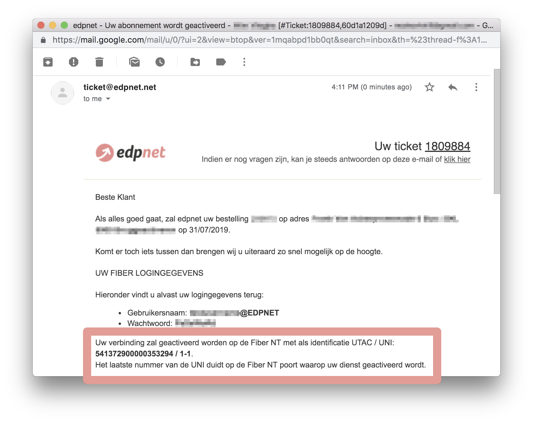 internet-fiber-utac-confirmation-nl.png