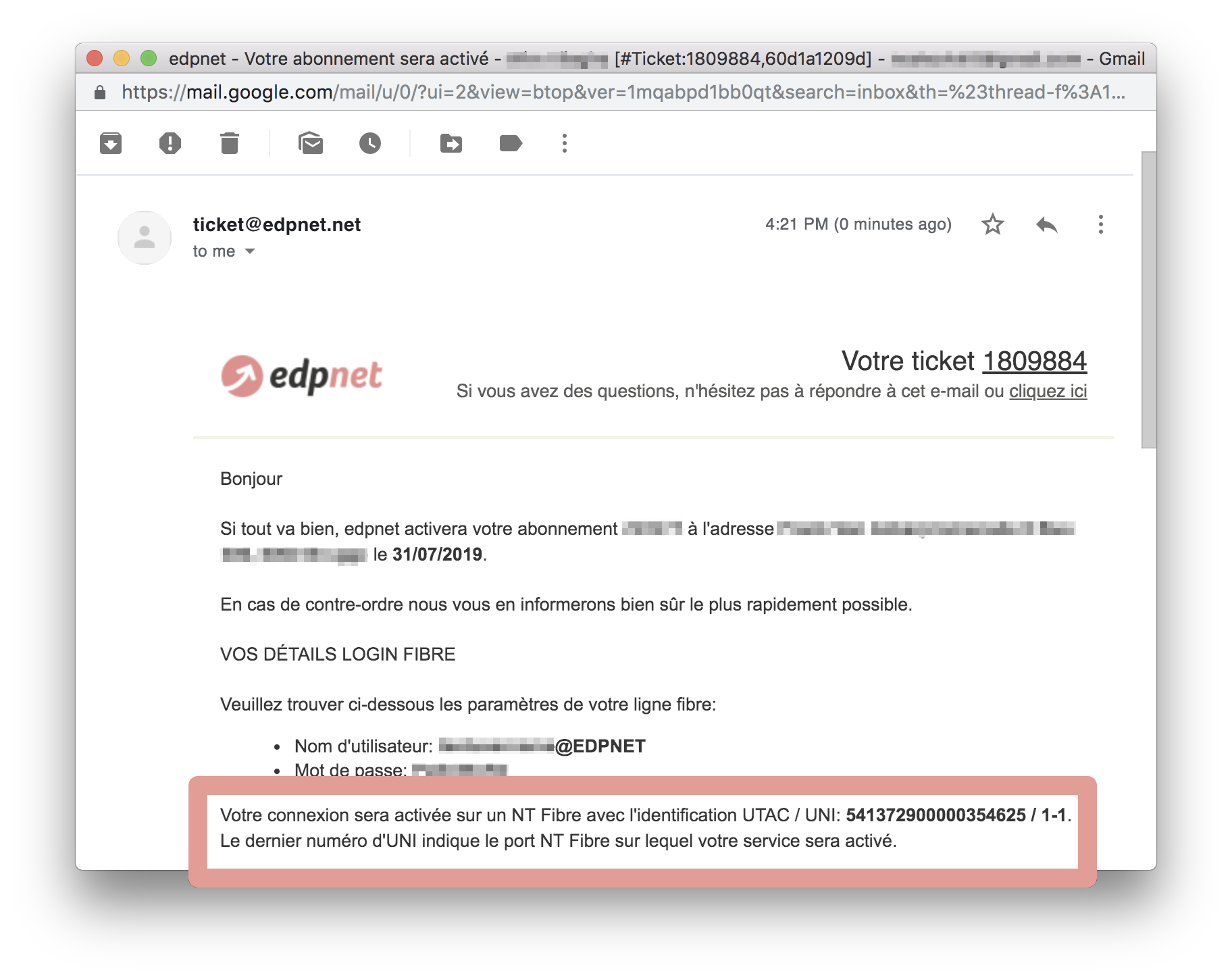 internet-fiber-utac-confirmation-fr.png